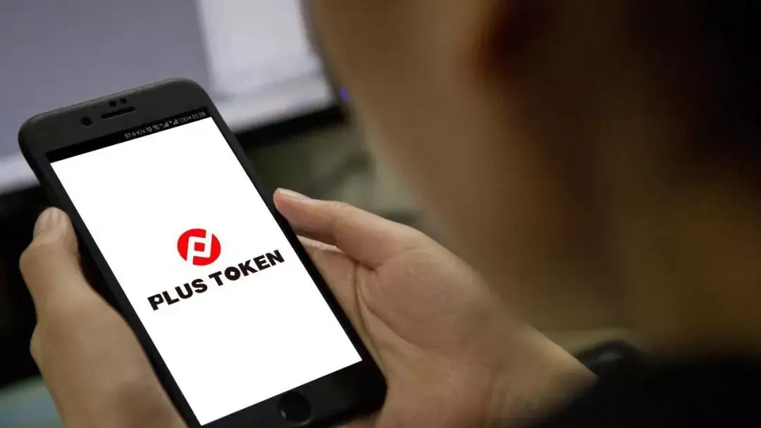 华为钱包登录_钱包登录不了_tp钱包登录