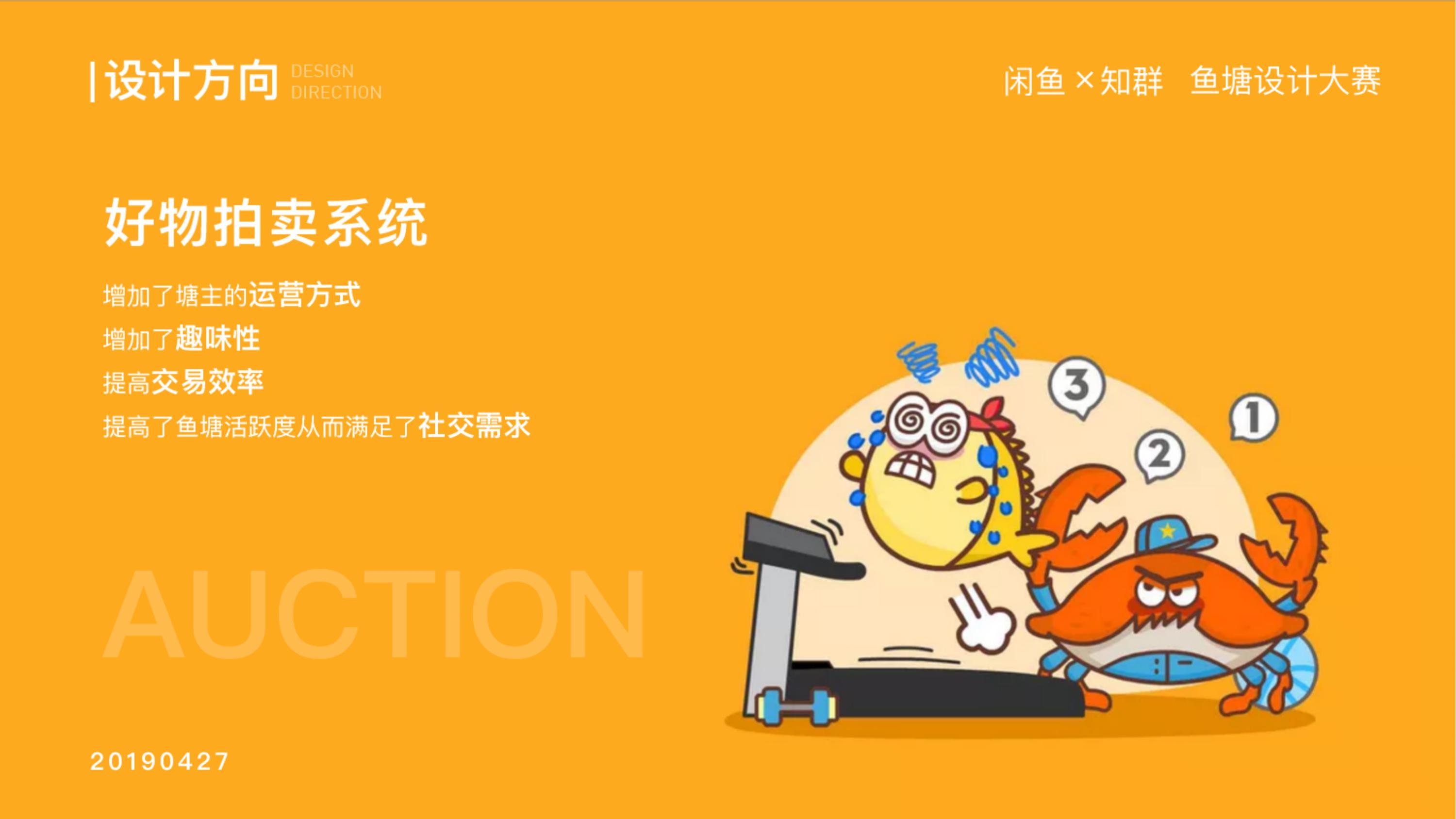 win10家庭版gpedit.msc找不到_win10家庭版gpedit.msc找不到_家庭版gpedit