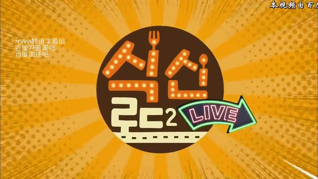 b站联合投稿有限制吗_b站联合投稿需要什么条件_b站怎么联合投稿