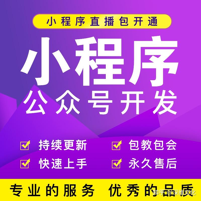 tokenpocket客服热线电话_客服热线电话号码多少_客服热线电话收费吗