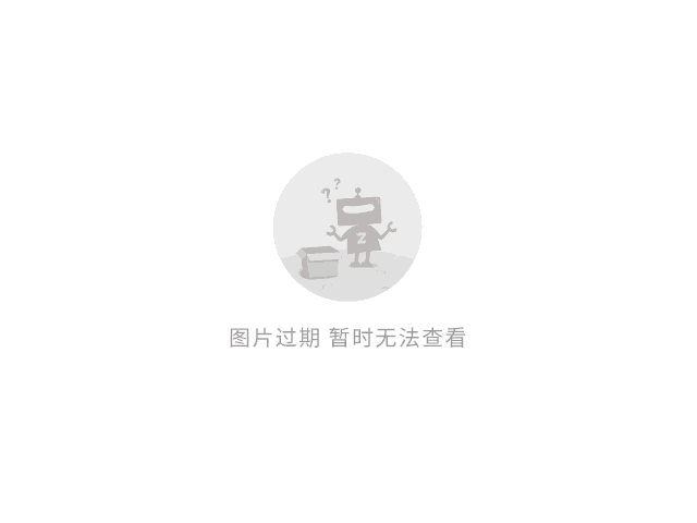 好玩的跑步软件_手机跑步游戏推荐_一款跑步的游戏叫什么