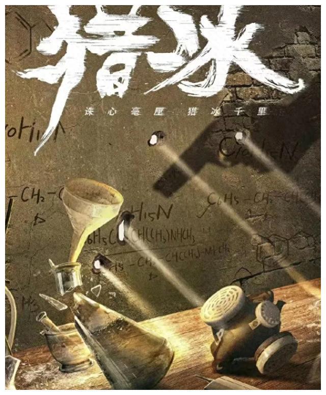 好玩的跑步软件_手机跑步游戏推荐_一款跑步的游戏叫什么