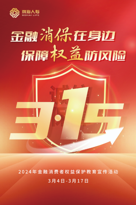 钱包客服电话是多少隆携_topay钱包客服电话_钱包客服电话是多少