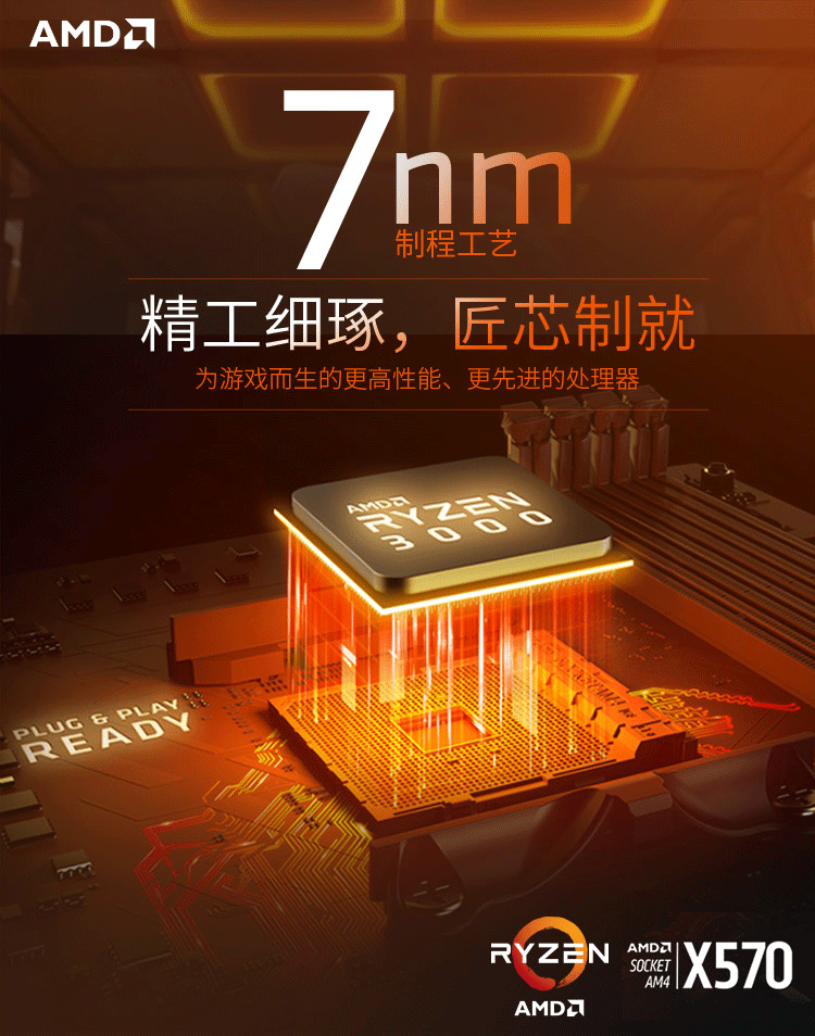 e1080八核处理器_e1080八核是什么处理器_处理器10核是什么意思