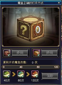 手机打字小游戏_手机游戏怎么打字不停打_打字游戏手机版