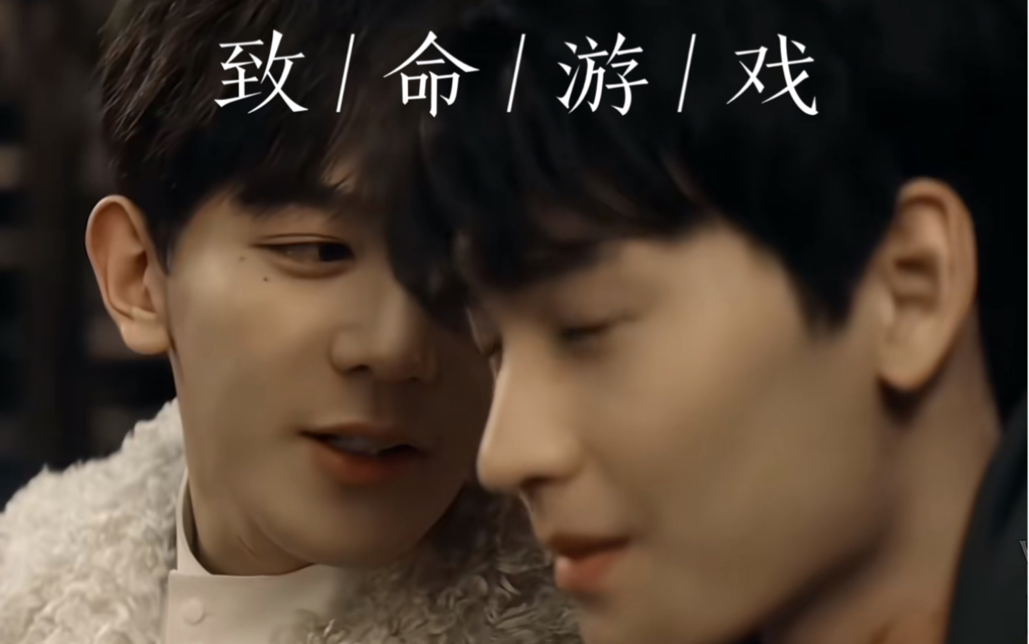 打字游戏手机版_手机游戏怎么打字不停打_手机打字小游戏
