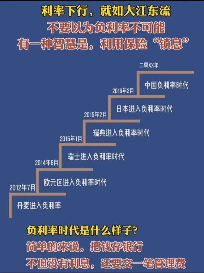 最大公约数和最小公倍数_公倍数和公约数的区别是什么_公倍数公约数解题方法