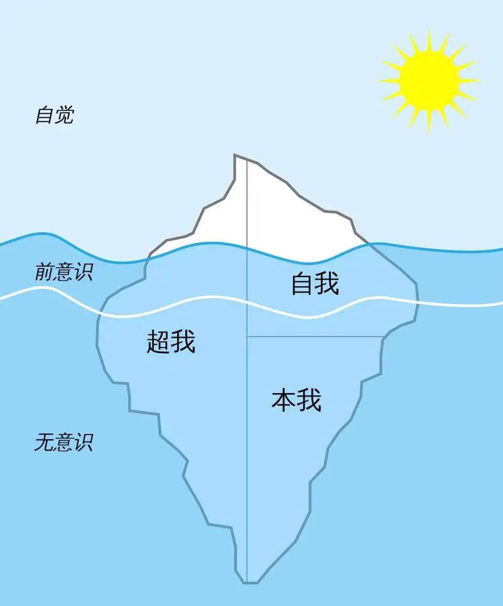 转移灵魂变成女人视频_灵魂转移_转移灵魂的巫术