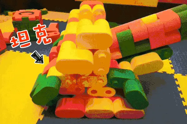 全民拼图手机游戏推荐_全民拼图手机游戏_全民拼图手机游戏怎么玩