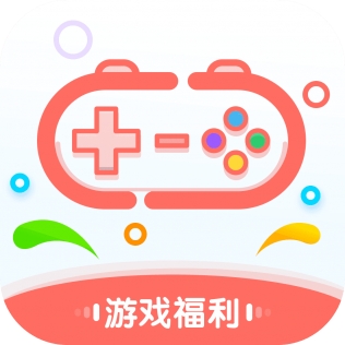 手机游戏倍速播放_播放倍速手机游戏有哪些_游戏倍速app