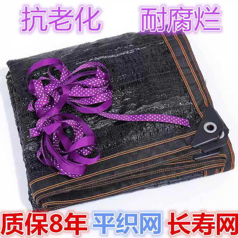 tokenpackage钱包_tokenpocket钱包特点_钱包token哪个平台好
