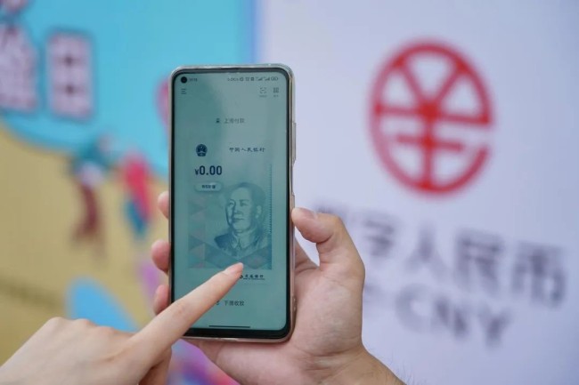 tokenpackage钱包_tokenpocket钱包特点_钱包token哪个平台好