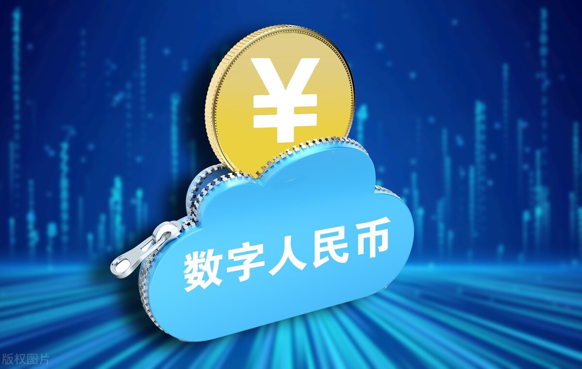 tokenpackage钱包_钱包token哪个平台好_tokenpocket钱包特点