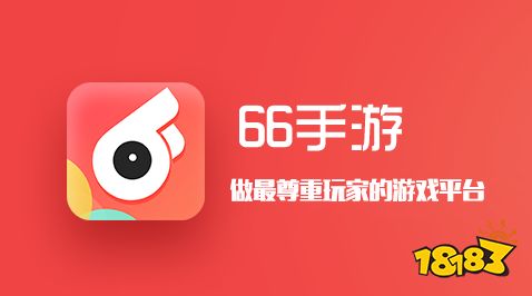 网络平台支持手机游戏吗_支持网络的手机游戏平台_网络平台支持手机游戏的软件