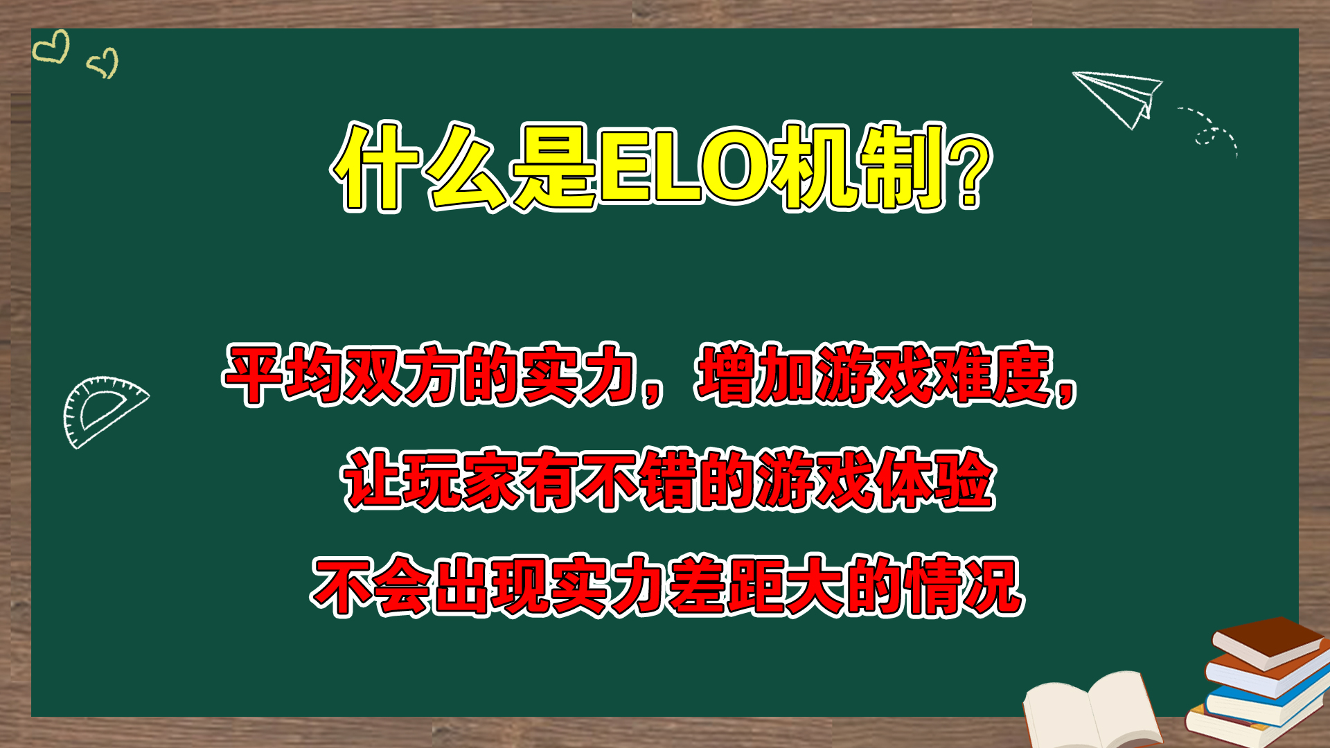 网络平台支持手机游戏吗_网络平台支持手机游戏的软件_支持网络的手机游戏平台