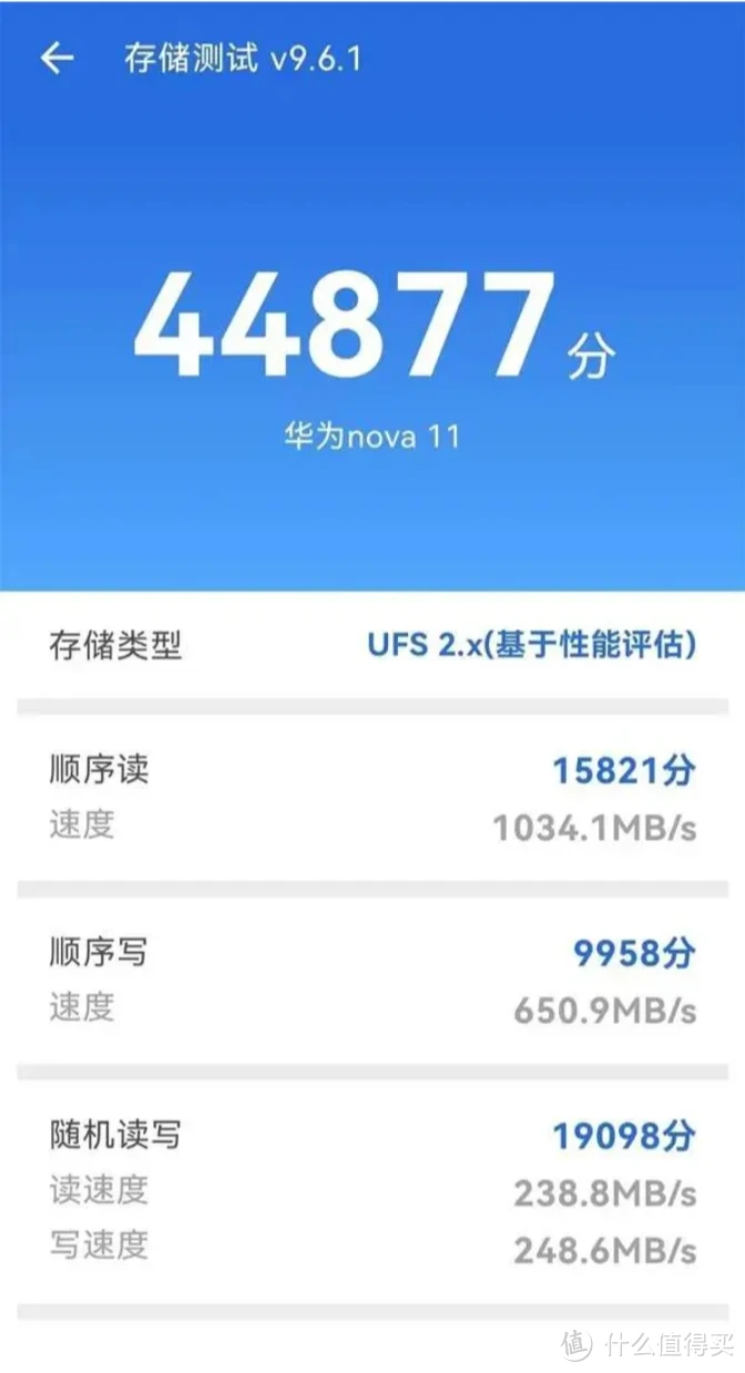 huawei和oppo不同之处tokenpocket安全下载