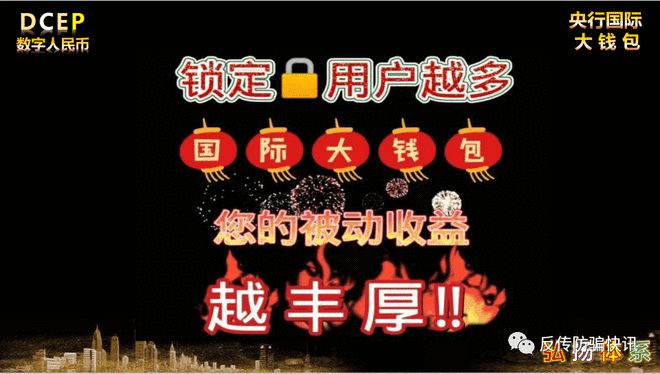 app tp wallet如何使用_如何用电脑使用app_使用时间