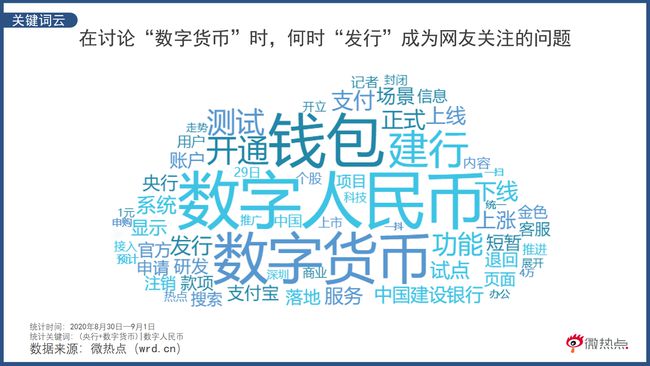 tpwallet钱包官网_钱包官网下载app最新版本_钱包官网下载