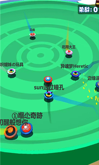 手机大型破解单机游戏_破解版大型单机手游_单机破解大型手机游戏软件