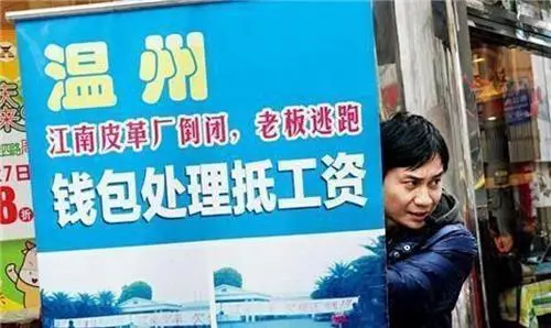 非法助记词_什么是非法助记词_tp非法助记词