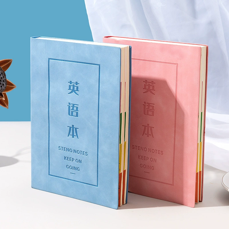 什么是非法助记词_非法助记词_tp非法助记词
