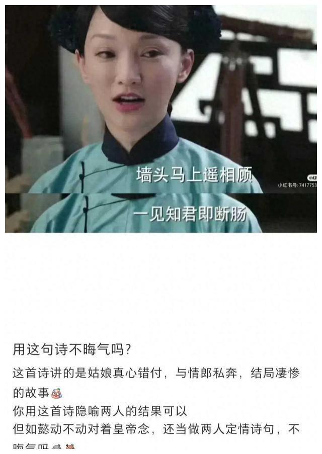 考哥梗_考哥梗_考哥梗