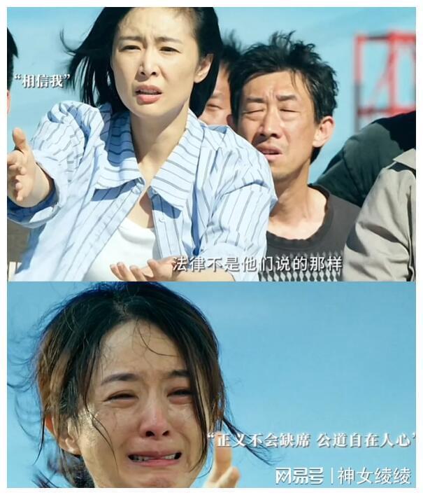 考哥梗_考哥梗_考哥梗