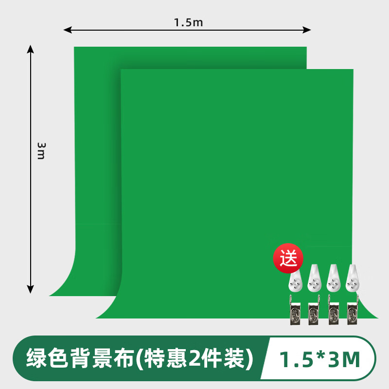 钉钉直播回放保存多久-钉钉直播神器！回放保鲜30天，错过就没