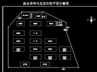 神马手机游戏好玩_好玩神马手机游戏_好玩神马手机游戏推荐