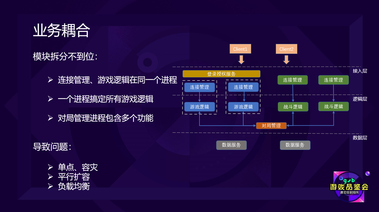 代码手机版下载_手机下载代码游戏_代码版游戏