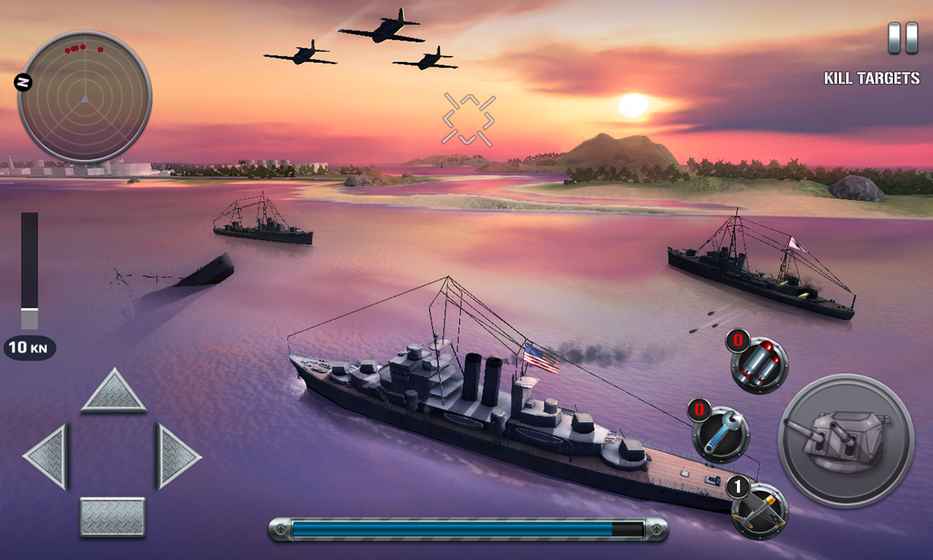 手机玩太平洋游戏网页版：畅玩游戏乐趣，随时随地体验激情对战