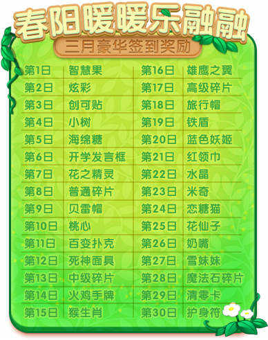 手机游戏签证位置_签证位置查询_签证追踪app
