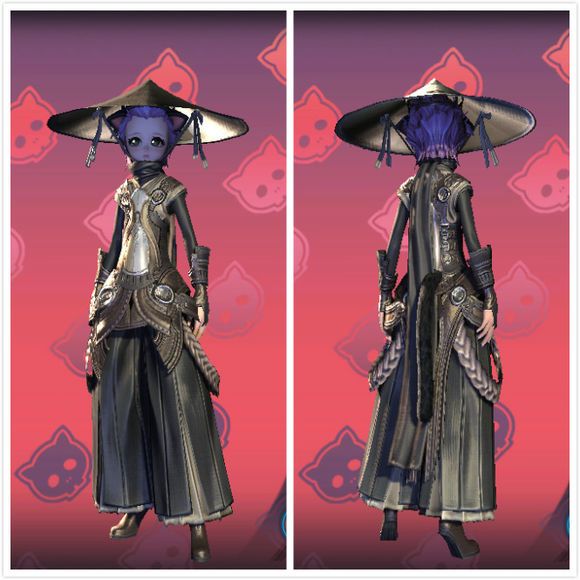 暗黑领主手机游戏怎么玩_暗黑领主steam_手机游戏暗黑领主