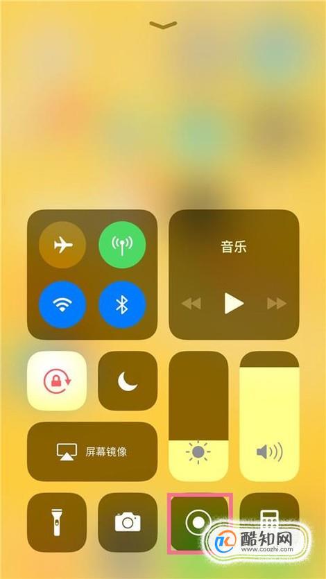 手机怎么录制儿童游戏_手机录制游戏的软件哪个好_录手机游戏视频专用软件