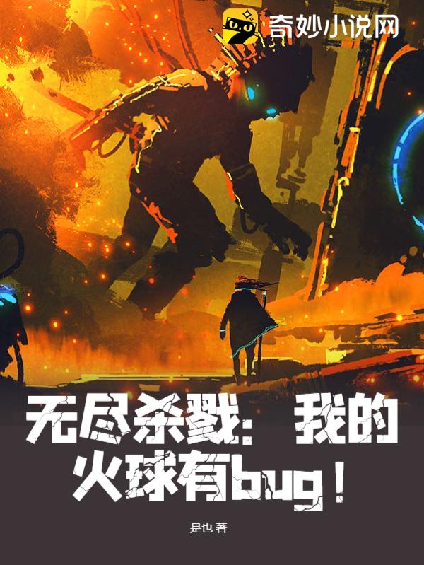 末日传奇版双人手机游戏推荐_末日传奇版双人手机游戏怎么玩_手机版双人游戏末日传奇