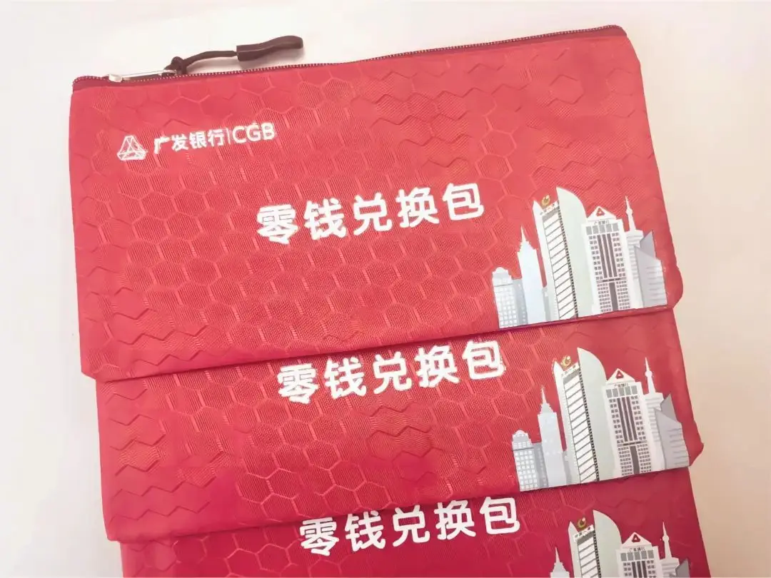 tokenpocket客服热线电话_客服热线电话什么_客服热线电话收费吗