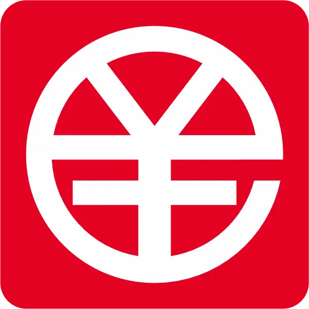客服热线电话收费吗_客服热线电话什么_tokenpocket客服热线电话