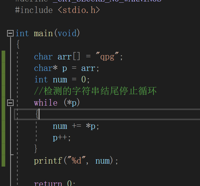 str转json_str转json_str转json