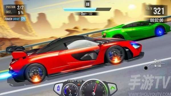 能玩汽车游戏_手机版汽车游戏_手机能下载汽车上的游戏吗