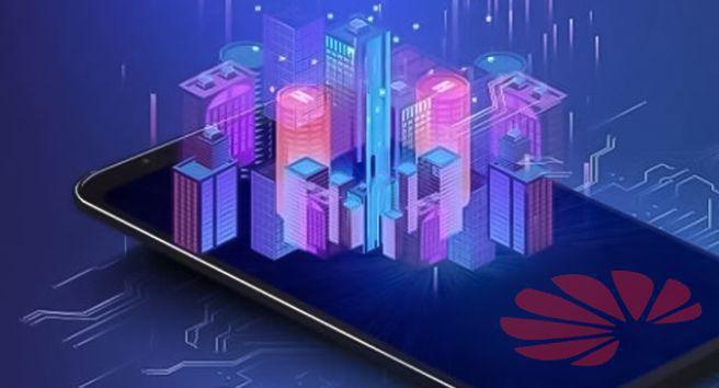 token安全_tokenpocket报毒_huawei和oppo不同之处tokenpocket安全下载知识?