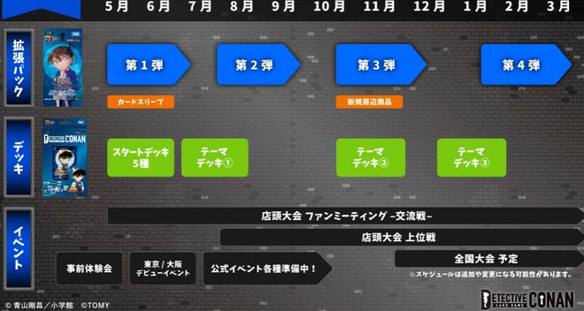 华为游戏_游戏赢华为手机_华为手机玩的游戏