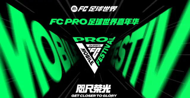 华为游戏_华为手机玩的游戏_游戏赢华为手机