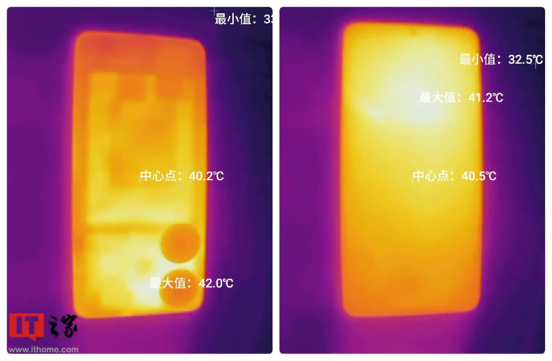 玩游戏卡顿是什么原因手机_手机卡顿怎么玩游戏不卡_玩游戏手机变卡