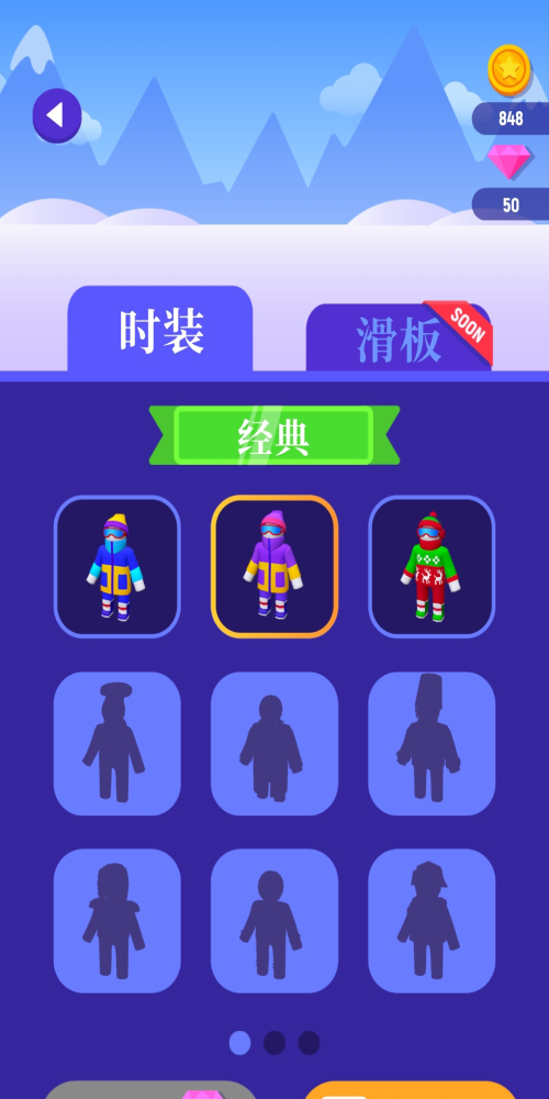 手机游戏魔塔攻略_攻略魔塔手机游戏推荐_魔塔攻略手机版
