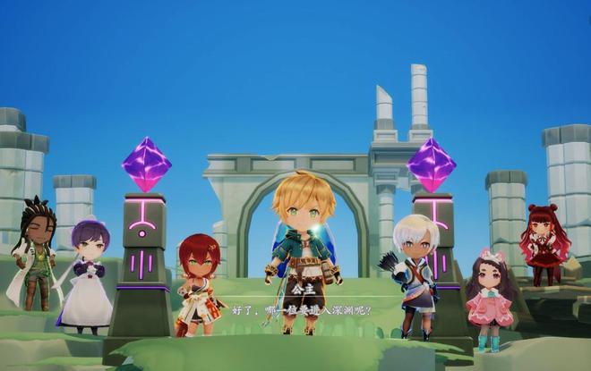 手机游戏魔塔攻略_攻略魔塔手机游戏推荐_魔塔攻略手机版