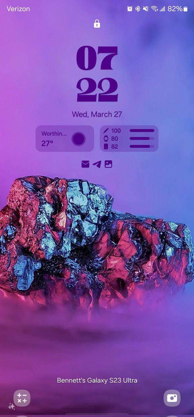苹果手机游戏没推送通知_苹果游戏不弹出通知_iphone游戏不推送消息