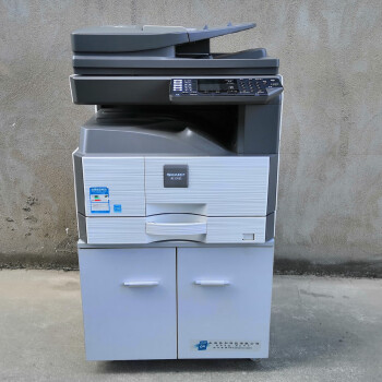 彩色打印机如何选择黑白打印-如何选择高效经济的黑白打印机：打