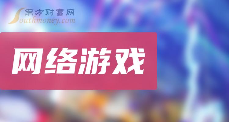 榜单独立手机游戏有哪些_手机独立游戏榜单_手机独立游戏排行榜