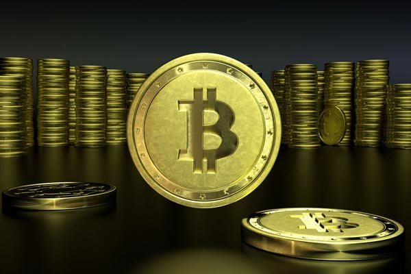 tp钱包买卖_钱包买卖u_买卖钱包app下载