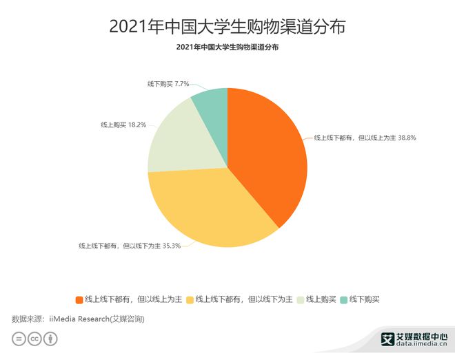 黑五是什么意思-探索黑五：背后的文化内涵与商业奥秘